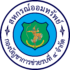 สหกรณ์ออมทรัพย์กองบัญชาการช่วยรบที่ 4 จำกัด
